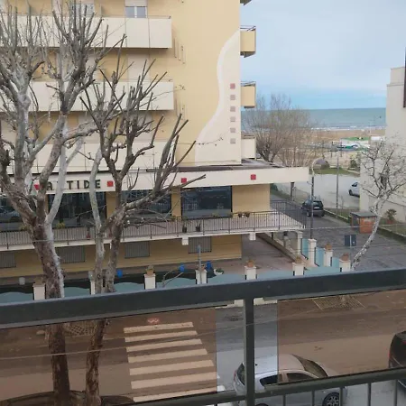 Piccari Nuova Gestione Rimini