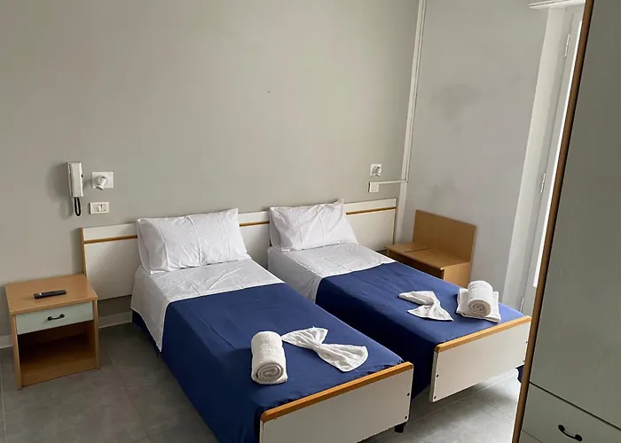 Piccari Nuova Gestione