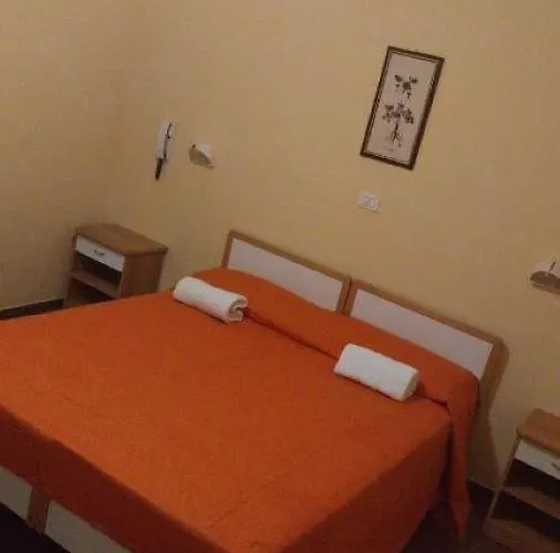 Piccari Nuova Gestione 3*