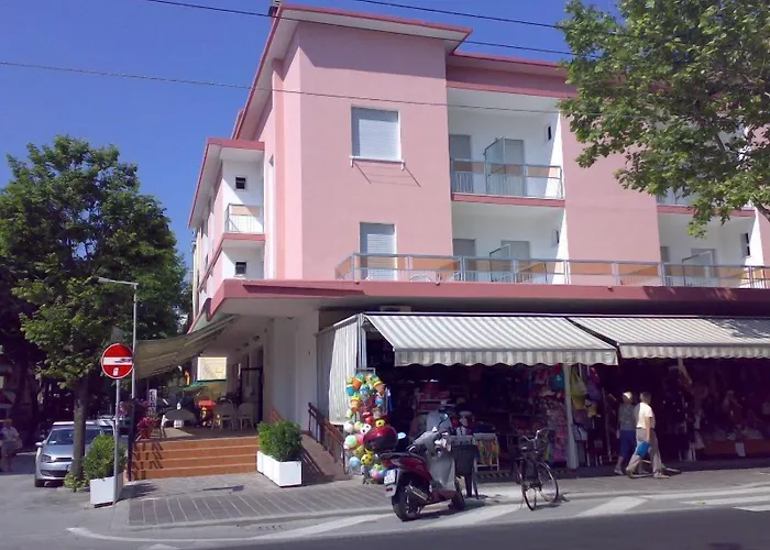 Hotel Piccari Nuova Gestione 3*