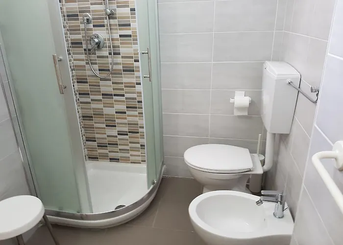 Piccari Nuova Gestione 3*