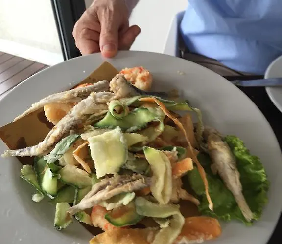 Piccari Nuova Gestione Hotel