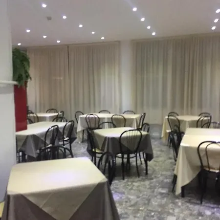 Piccari Nuova Gestione 3*