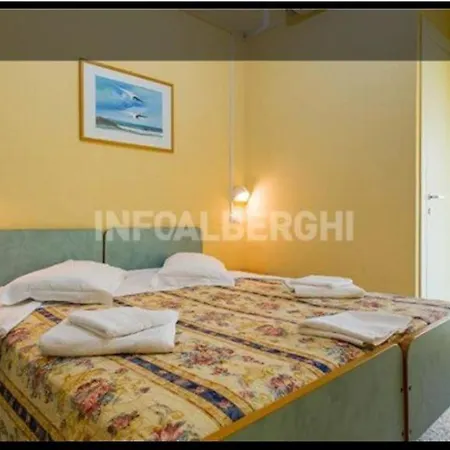 Piccari Nuova Gestione 3*