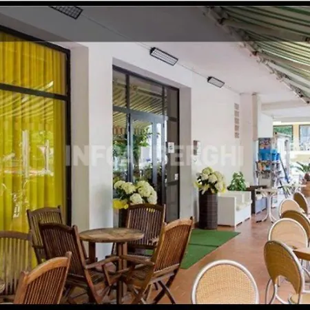 Piccari Nuova Gestione Hotel