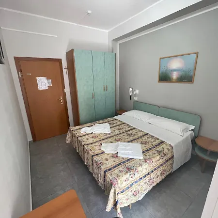 Piccari Nuova Gestione Rímini