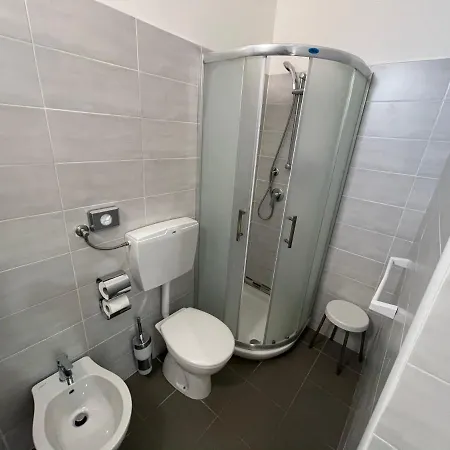 Hotel Piccari Nuova Gestione