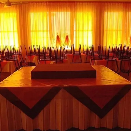 Piccari Nuova Gestione Rimini