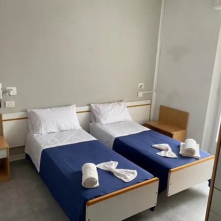 Piccari Nuova Gestione