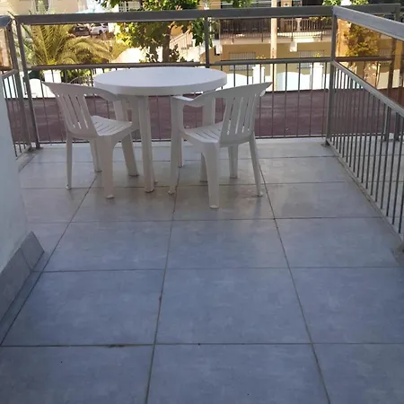 Piccari Nuova Gestione Hotel