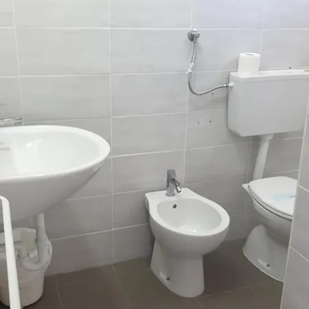 Piccari Nuova Gestione 3*