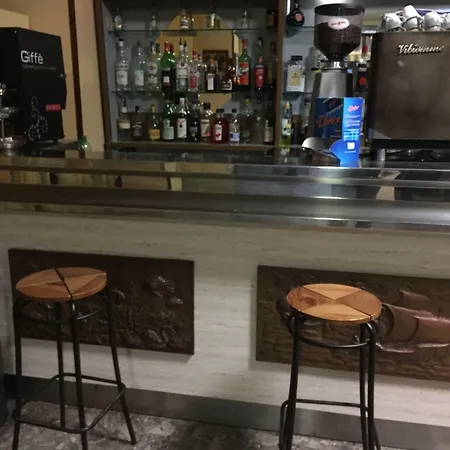 Piccari Nuova Gestione Hotel Rimini