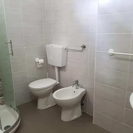 Piccari Nuova Gestione Rimini