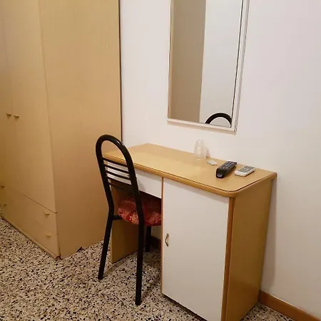 Piccari Nuova Gestione Hotel Rimini