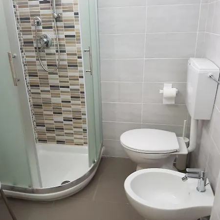 Piccari Nuova Gestione 3*