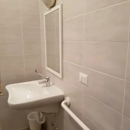 Piccari Nuova Gestione Hotel 3*