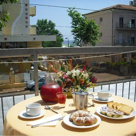 Piccari Nuova Gestione Rimini