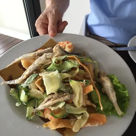 Piccari Nuova Gestione Hotel