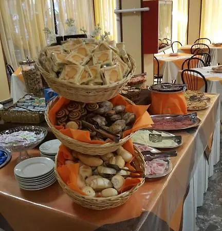 Piccari Nuova Gestione