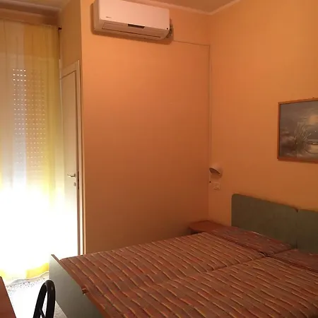 Hotel Piccari Nuova Gestione Rímini