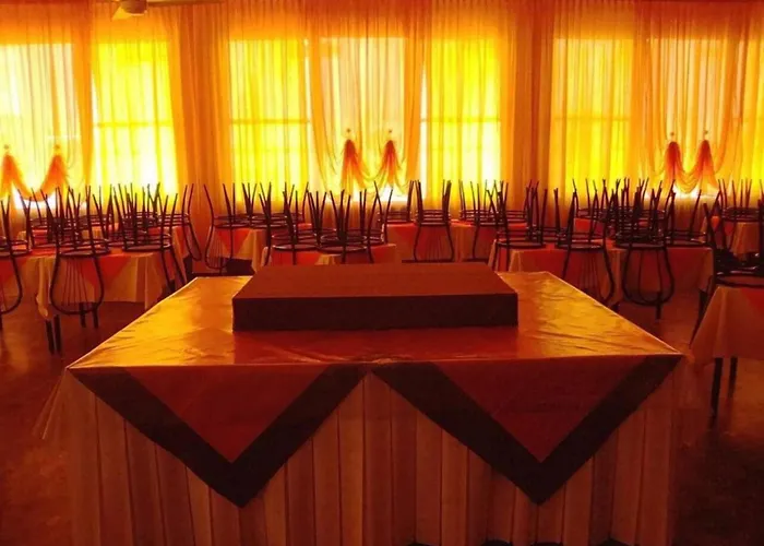 Piccari Nuova Gestione רימיני