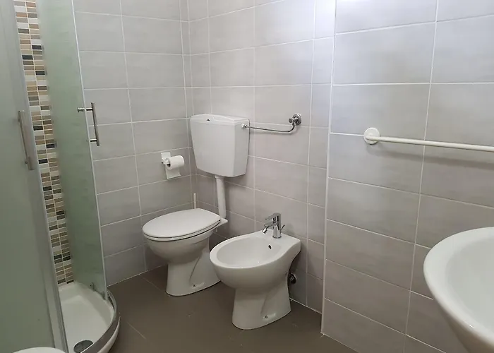 Piccari Nuova Gestione רימיני