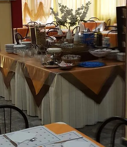 Piccari Nuova Gestione