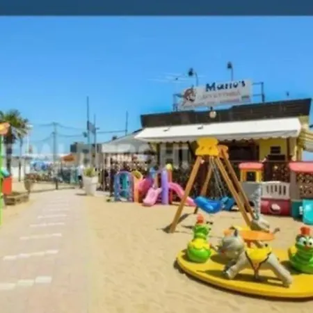 Piccari Nuova Gestione Hotel 3*