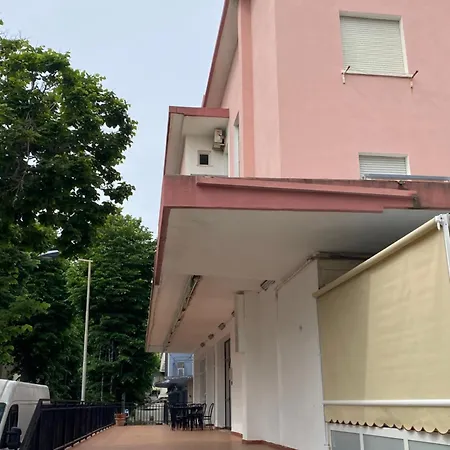 Piccari Nuova Gestione 3*