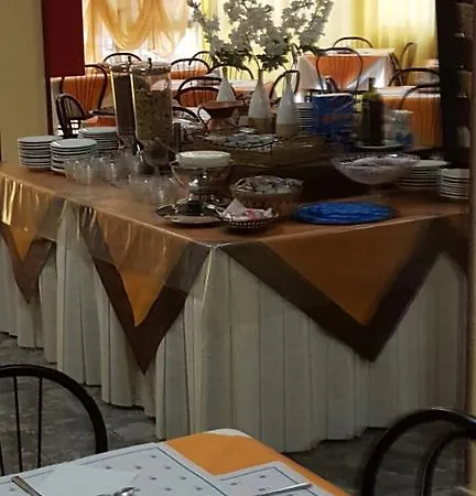 Piccari Nuova Gestione