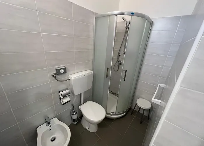 Hotel Piccari Nuova Gestione