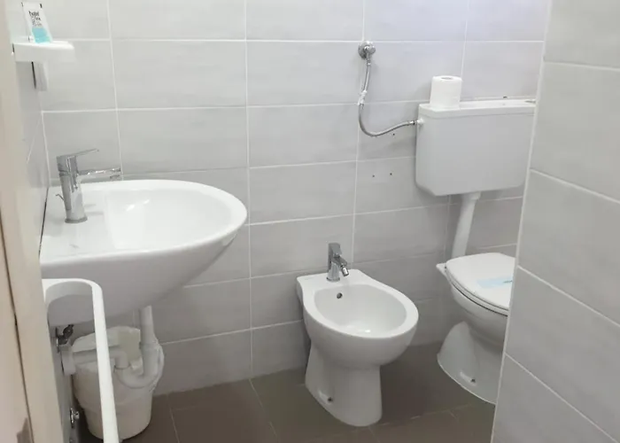 Piccari Nuova Gestione 3*