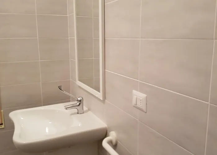 Piccari Nuova Gestione Hotel 3*