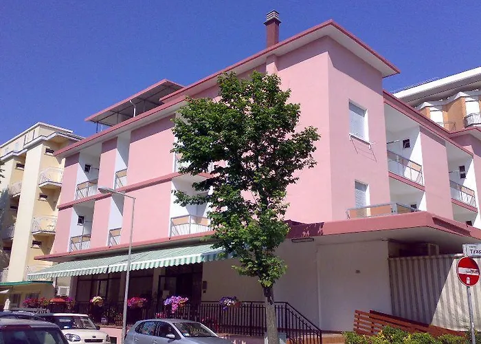 Hotel Piccari Nuova Gestione