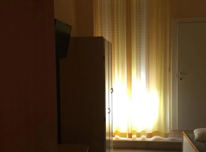 Piccari Nuova Gestione Hotel