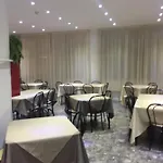 Piccari Nuova Gestione 3*