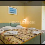 Piccari Nuova Gestione 3*