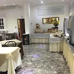 ホテル Piccari Nuova Gestione
