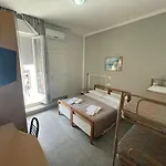 ホテル Piccari Nuova Gestione