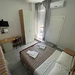 Piccari Nuova Gestione ホテル 3*