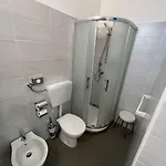 ホテル Piccari Nuova Gestione