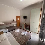 Piccari Nuova Gestione 3*