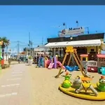 Piccari Nuova Gestione ホテル 3*