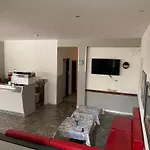 Piccari Nuova Gestione ホテル 3*