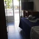 Piccari Nuova Gestione ホテル 3*