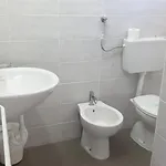 Piccari Nuova Gestione 3*