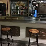 Piccari Nuova Gestione ホテル リミニ