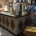 Piccari Nuova Gestione 3* リミニ