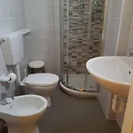 Piccari Nuova Gestione 3* リミニ