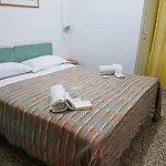 Piccari Nuova Gestione